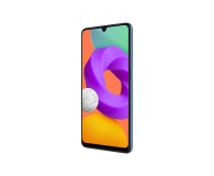 Samsung Galaxy M22 4/128GB Blue 90Hz - 690949 - zdjęcie 6